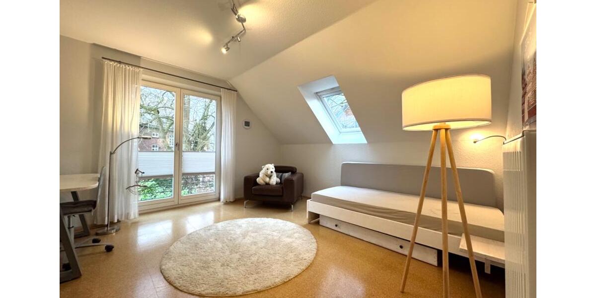 Einfamilienhaus Agathenburg - 5.5 Zimmer, 164 m&sup2;, 714.000&euro; | Angebot:27096223