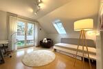 Einfamilienhaus Agathenburg - 5.5 Zimmer, 164 m&sup2;, 714.000&euro; | Angebot:27096223