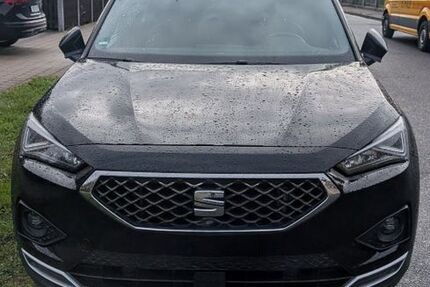 Seat Tarraco 71.600 km 25.490 € Roth 91154