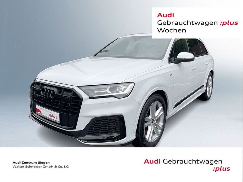 Q7