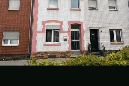 Haus Würselen - 5 Zimmer, 120 m&sup2;, 1.260&euro; | Angebot:25422428