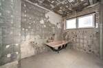 Mehrfamilienhaus, Wohnhaus Illingen / Uchtelfangen Uchtelfangen - 4 Zimmer, 118 m&sup2;, 210.000&euro; | Angebot:25799965