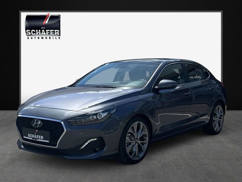 i30