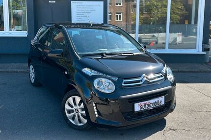 Citroen C1 60.271 km 9.800 &euro; Stade 21680