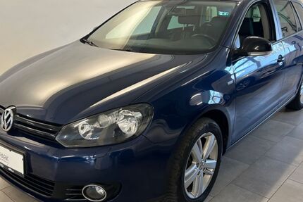 VW Golf 155.279 km 6.980 € Rendsburg 24768