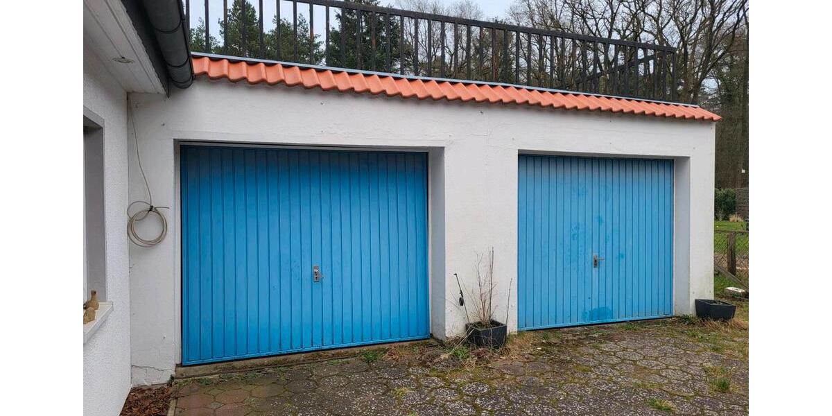 Einfamilienhaus Ottersberg - 7 Zimmer, 170 m&sup2;, 1.600&euro; | Angebot:25298570