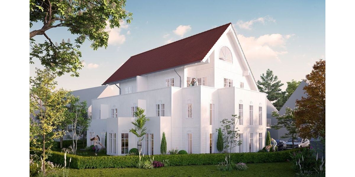 Traditionell modern: Ihr Fachwerktraum - Dachgeschoßwohnung Clausthal-Zellerfeld Zellerfeld | Angebot:11057087