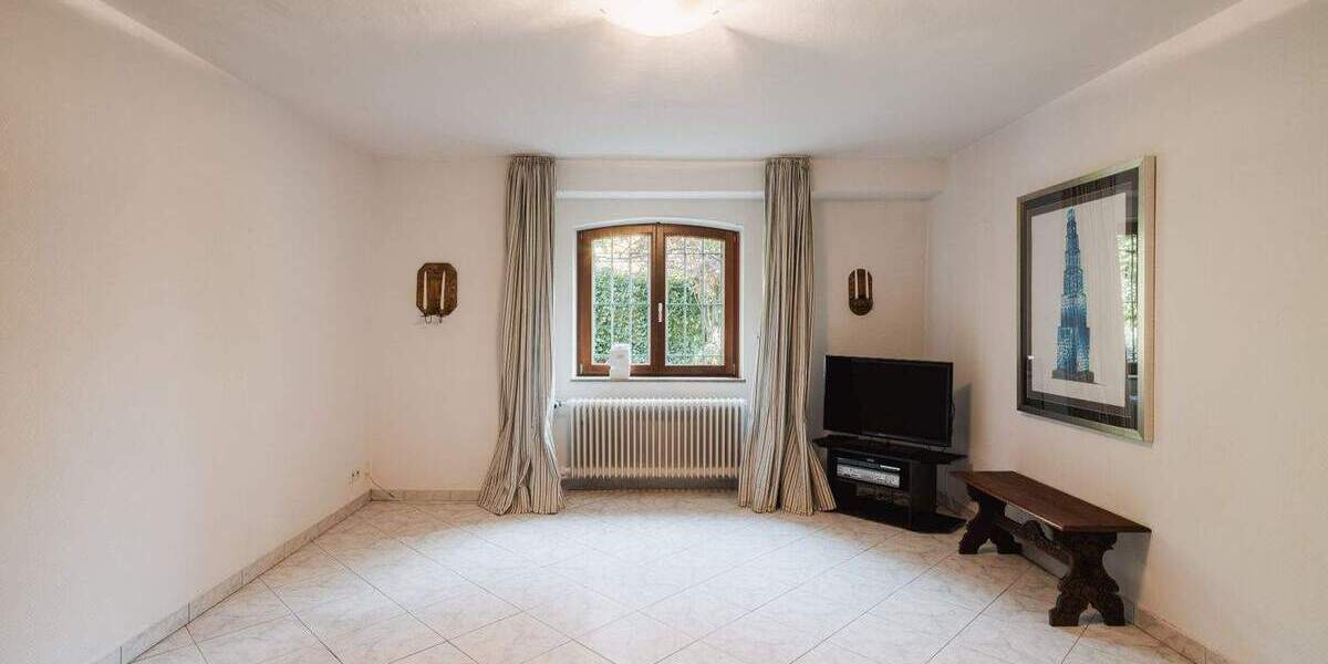 Doppelhaushälfte Mannheim Oststadt - 1 Zimmer, 310 m&sup2;, 1.495.000&euro; | Angebot:25738373