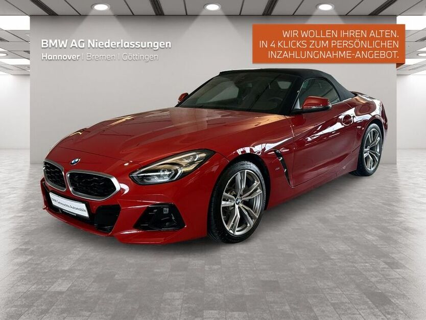 Z4