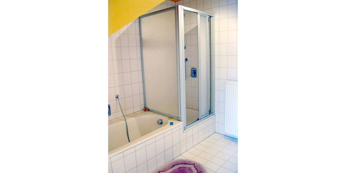 Etagenwohnung Klingenmünster - 3 Zimmer, 93 m&sup2;, 900&euro; | Angebot:26904396