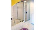 Etagenwohnung Klingenmünster - 3 Zimmer, 93 m&sup2;, 900&euro; | Angebot:26904396