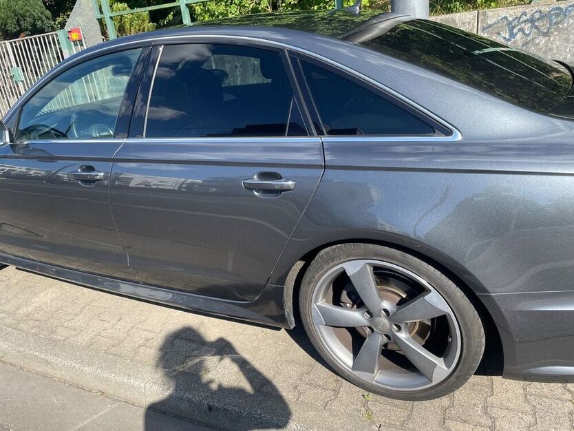 A6
