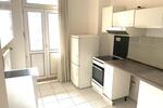 Etagenwohnung Kiel Südfriedhof - 2 Zimmer, 50 m&sup2;, 590&euro; | Angebot:25867635