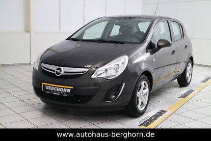 Opel Corsa 180.200 km 4.880 &euro; Stolzenau 31592