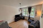 Etagenwohnung Berlin Friedrichshain-Kreuzberg - 1 Zimmer, 35 m&sup2;, 189.000&euro; | Angebot:27118117