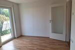 Dachgeschoßwohnung Ammerndorf - 3 Zimmer, 72 m&sup2;, 800&euro; | Angebot:25329641