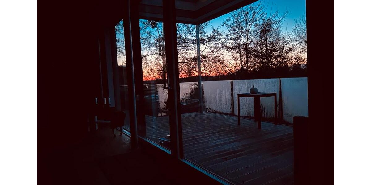 Einfamilienhaus Oderberg - 2 Zimmer, 120 m&sup2;, 2.400&euro; | Angebot:24845481