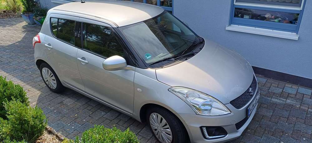Swift