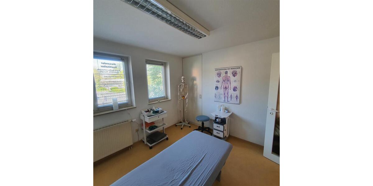 Gewerbeobjekt Nienburg (Weser) - 950&euro; | Angebot:26719580