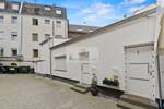 Gewerbeobjekt Bergheim - 869.000&euro; | Angebot:25670306