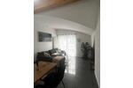 Etagenwohnung Bitburg - 1 Zimmer, 48 m&sup2;, 710&euro; | Angebot:26403590
