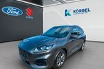 Ford Kuga 2.0 ST-Line Automatik*el.Heck*WinterPaket2* 29.100 km 22.870 &euro; Nidderau 61130