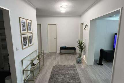 Wohnung zum Kaufen in Wiesloch 229.000 € 85 m² 3 zimmer