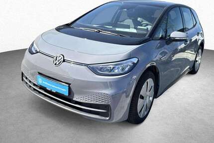 VW ID.3 36.990 km 22.880 &euro; Burgoberbach 91595