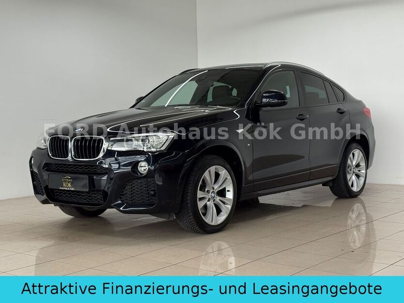 BMW X4 149.773 km 20.900 € Neunkirchen Br. 91077