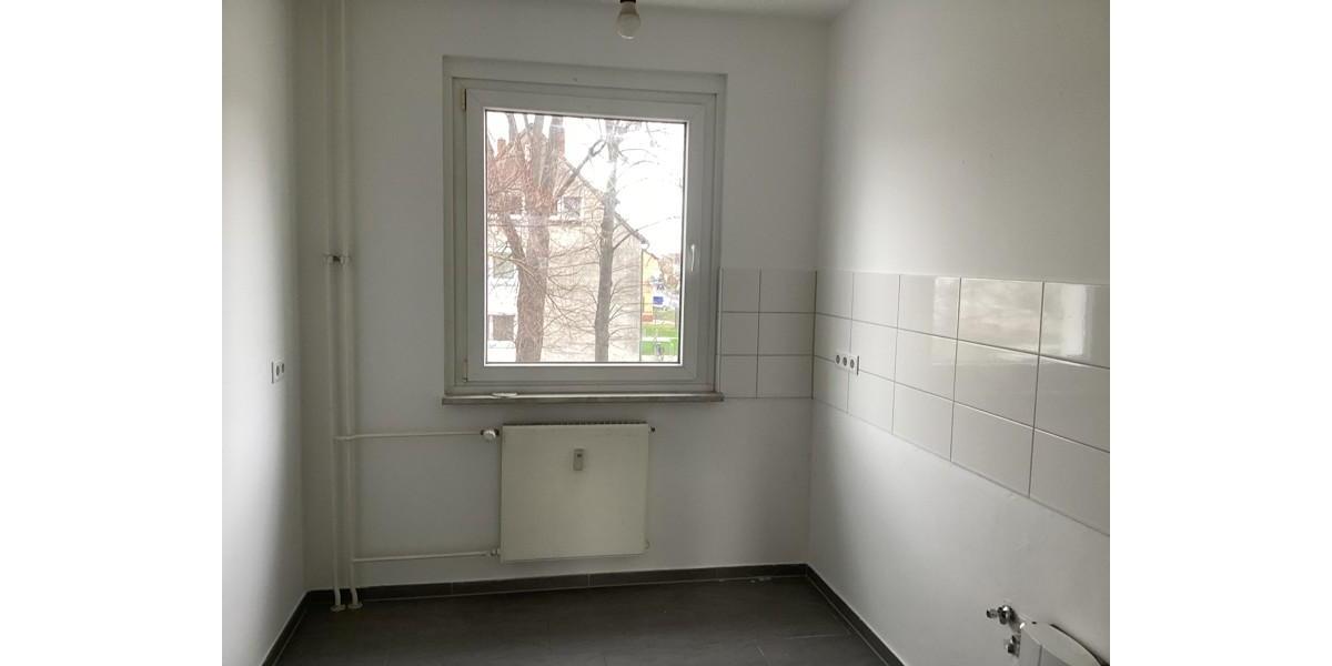 Etagenwohnung Barsinghausen - 3 Zimmer, 59 m&sup2;, 482&euro; | Angebot:25542230