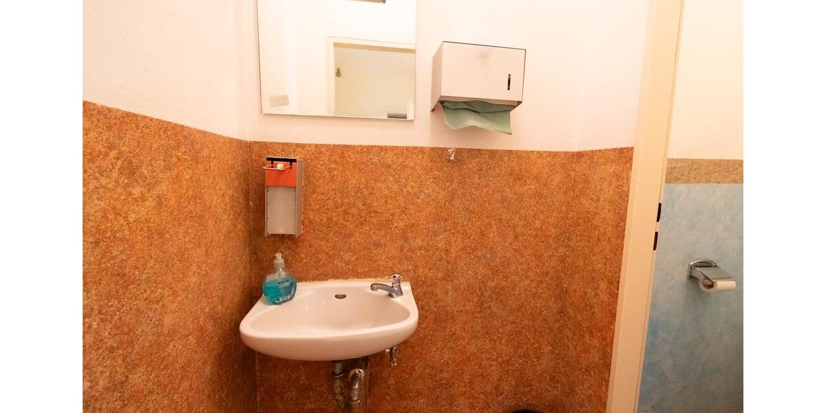 Gewerbeobjekt Aurich - 720&euro; | Angebot:26368538