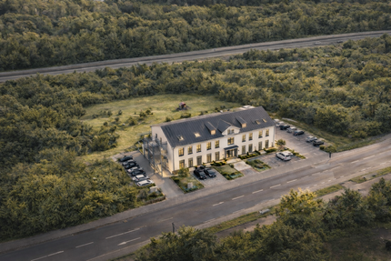 Grundstück Lübeck Kücknitz - 750.000&euro; | Angebot:25332513