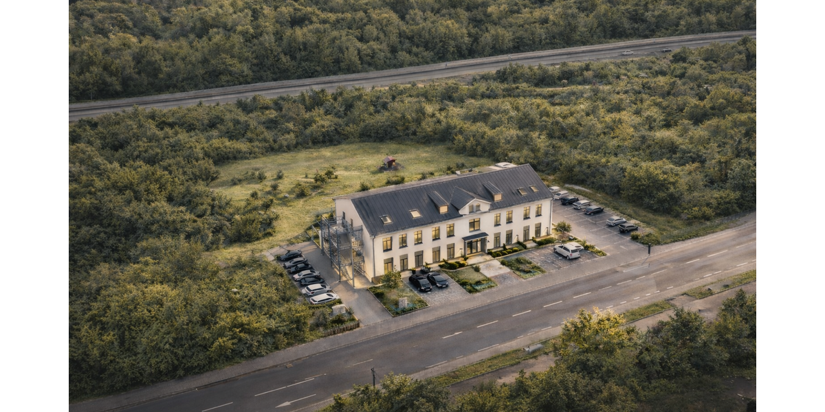 Grundstück Lübeck Kücknitz - 750.000&euro; | Angebot:25332513