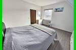 Etagenwohnung Timmendorfer Strand - 2 Zimmer, 51 m&sup2;, 349.000&euro; | Angebot:26834154