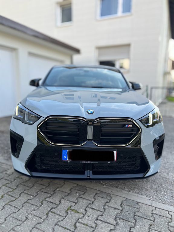 X2