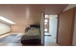 Reihenhaus Aldingen - 6 Zimmer, 170 m&sup2;, 410.000&euro; | Angebot:26483085