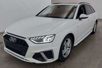 Audi A4 149.600 km 23.450 &euro; Goslar 38642