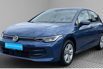 VW Golf 11.900 km 27.890 &euro; Bremen 28279