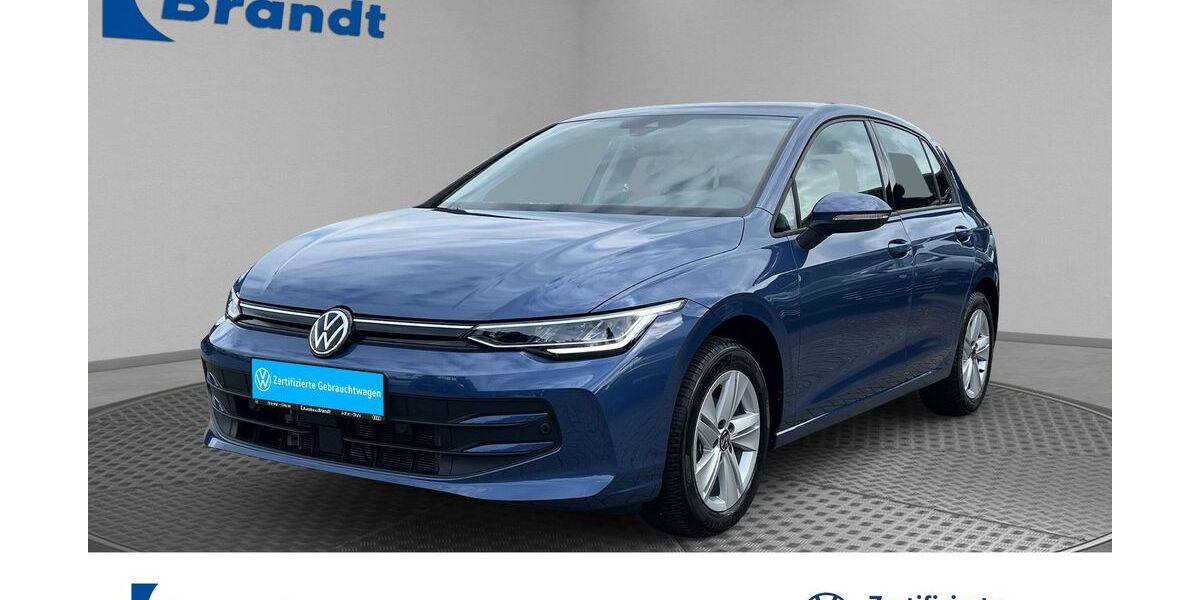 VW Golf 11.900 km 27.890 &euro; Bremen 28279