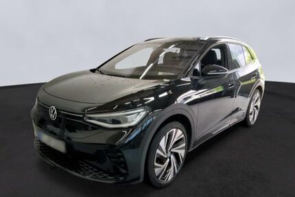 VW ID.4 66.500 km 32.970 &euro; Helmstedt 38350