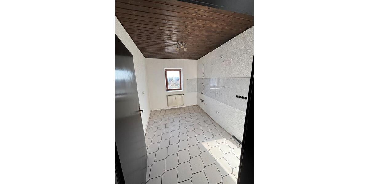 Maisonettenwohnung Ochtendung - 3 Zimmer, 115 m&sup2;, 800&euro; | Angebot:26033587
