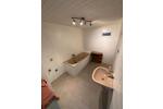 Etagenwohnung Wettenberg - 3 Zimmer, 92 m&sup2;, 850&euro; | Angebot:26267018