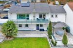 Einfamilienhaus Gerolzhofen - 5 Zimmer, 183 m&sup2;, 2.500&euro; | Angebot:26677316