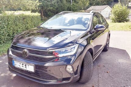 VW Taigo 66.000 km 16.500 &euro; Schmallenberg 57392