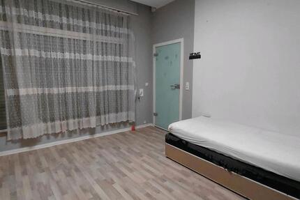 1 Zimmer Wohnung 1 zimmer