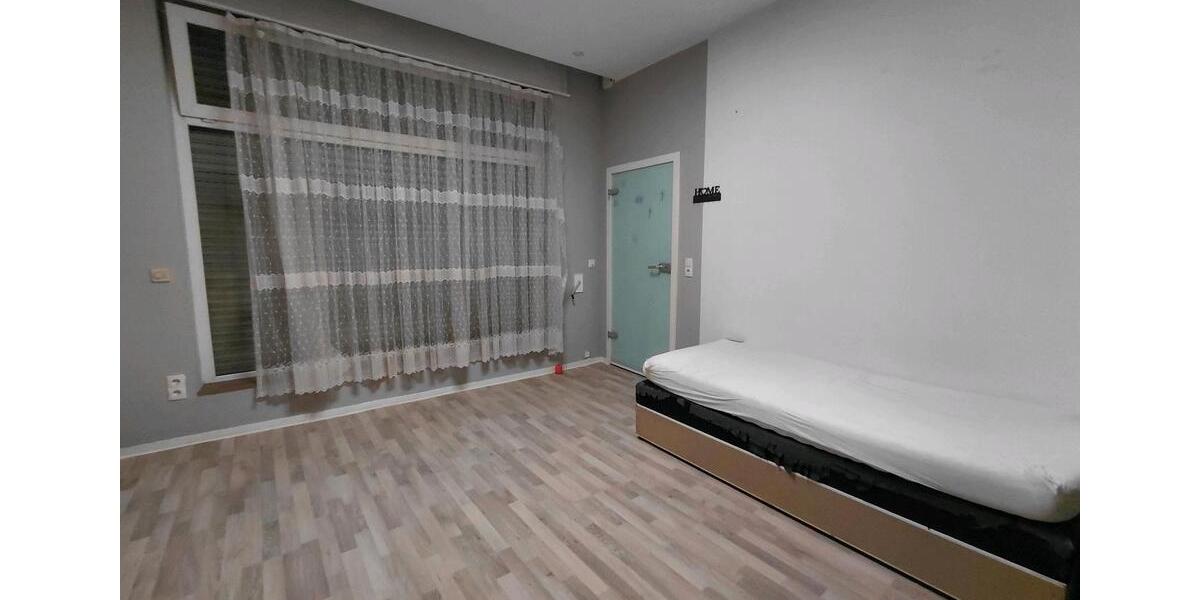 1 Zimmer Wohnung 1 zimmer