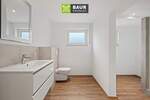 Etagenwohnung Grünkraut - 3 Zimmer, 94 m&sup2;, 449.000&euro; | Angebot:25740482