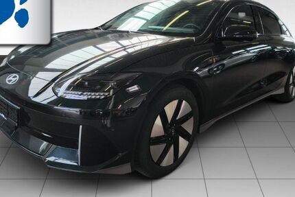 Hyundai IONIQ 6 17.135 km 31.630 &euro; Warendorf 48231