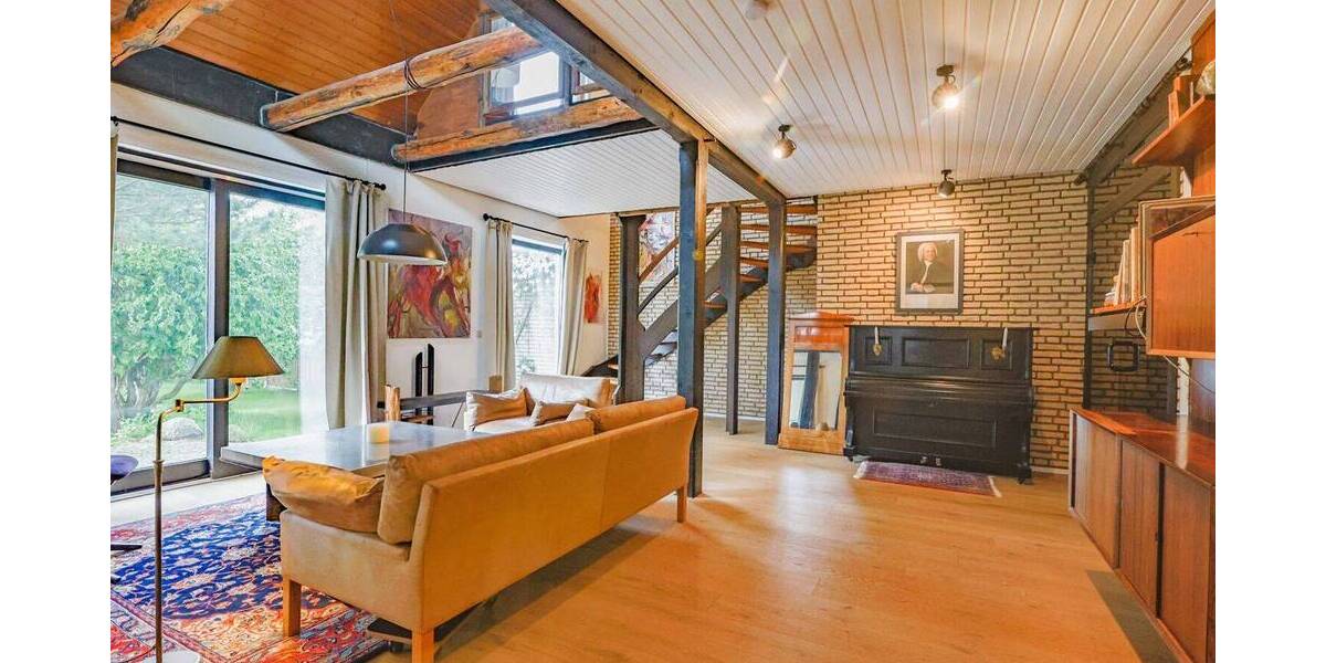 Doppelhaushälfte Debstedt Debstedt - 4 Zimmer, 117 m&sup2;, 219.000&euro; | Angebot:26819836