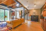 Doppelhaushälfte Debstedt Debstedt - 4 Zimmer, 117 m&sup2;, 219.000&euro; | Angebot:26819836